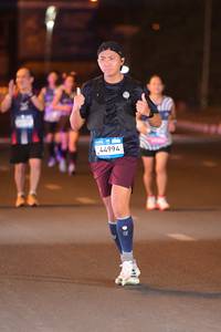 BIB: 
                            <button type="button" onclick="openModal(24284320)" class="btn btn-primary btn-sm float-right btn-popup" data-toggle="modal" data-target=".modal-high-quality">
                        <i class="fas fa-shopping-cart"></i> Add to Cart
                    </button>
                                            <button type="button" onclick="isThisMe(24284320, true)" class="btn btn-success btn-sm float-right btn-popup btn-isme hidden" data-toggle="tooltip" data-placement="bottom" title="นี่คือรูปของคุณใช่ไหม คลิกที่นี่เพื่อเอาเข้าอัลบั้ม">
                        <i class="fas fa-plus"></i> Add to album
                    </button>
                    <button type="button" onclick="isThisMe(24284320, false)" class="btn btn-warning btn-sm float-right btn-popup btn-isnotme hidden">
                        <i class="fas fa-ban"></i> Remove from album
                    </button>